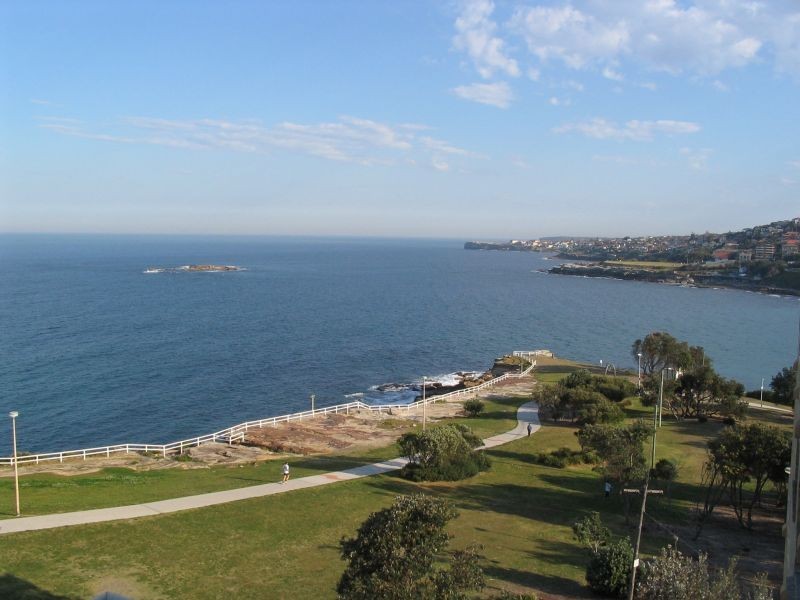 23 Baden Street, Coogee NSW 2034