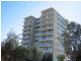 23 Baden Street, Coogee NSW 2034