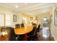 179 Carrington Road, Coogee NSW 2034