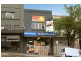 179 Carrington Road, Coogee NSW 2034