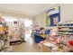 179 Carrington Road, Coogee NSW 2034