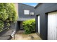 179 Carrington Road, Coogee NSW 2034