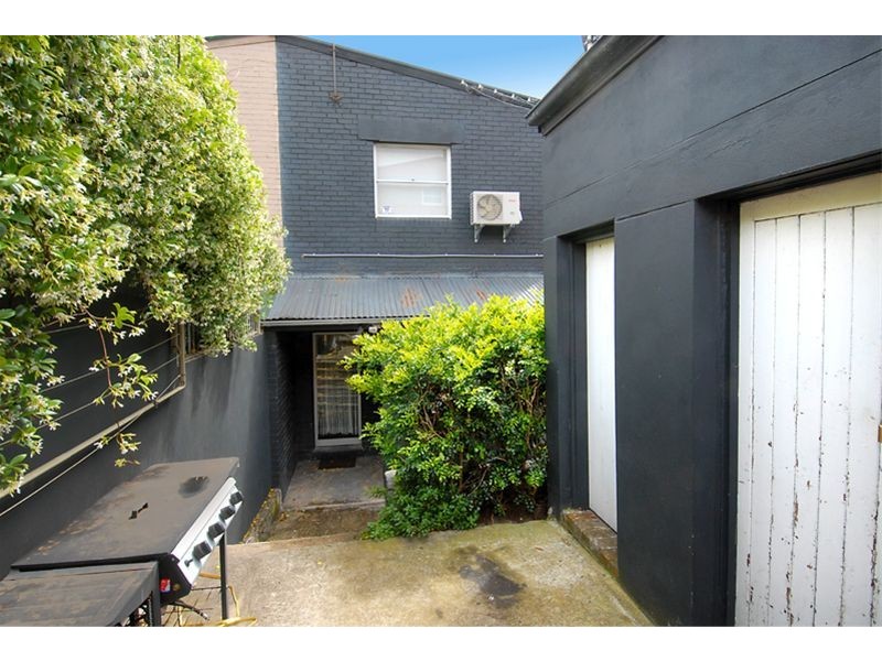 179 Carrington Road, Coogee NSW 2034