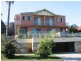 141 Oberon Street, Coogee NSW 2034