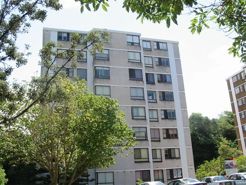 6 Bligh Place, Randwick NSW 2031