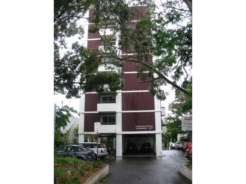 237 Underwood Street, Paddington NSW 2021