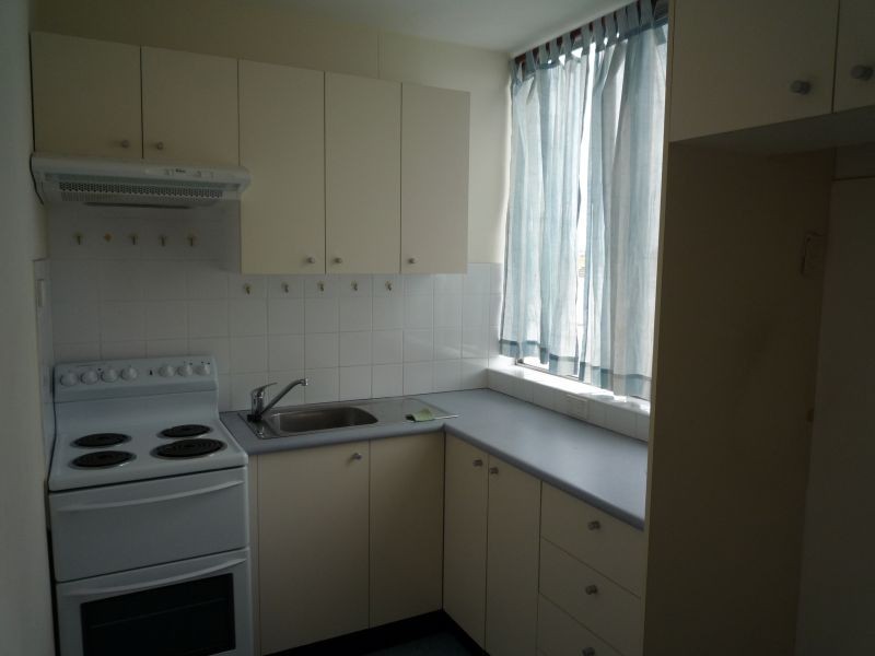 237 Underwood Street, Paddington NSW 2021