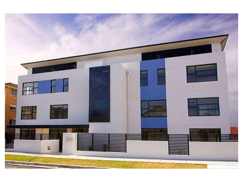 211 Oberon Street, Coogee NSW 2034