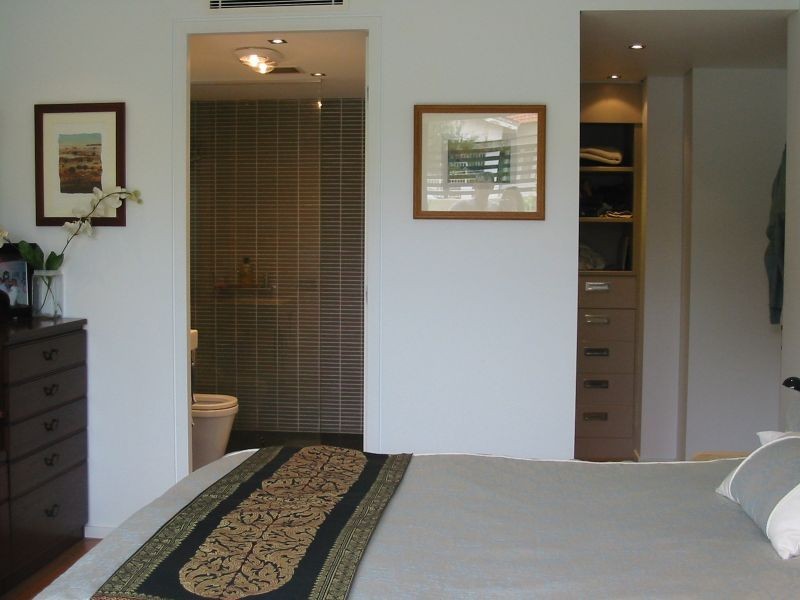 211 Oberon Street, Coogee NSW 2034