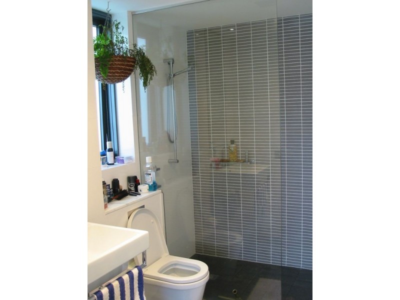 211 Oberon Street, Coogee NSW 2034