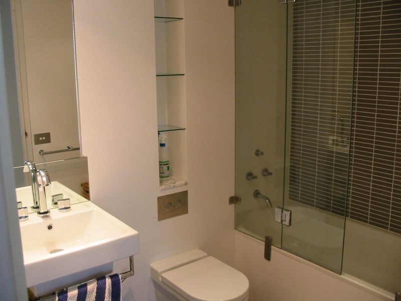 211 Oberon Street, Coogee NSW 2034