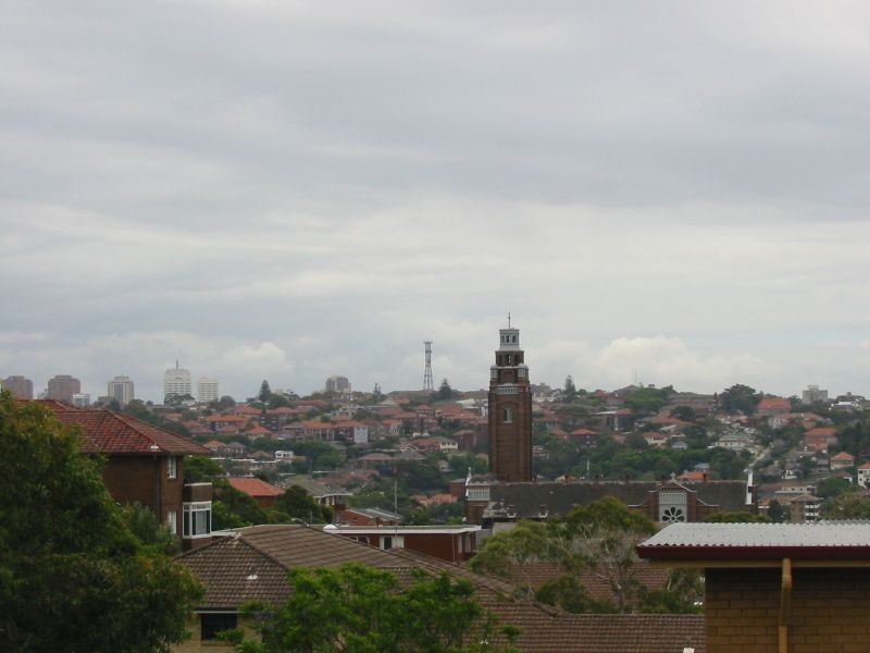 211 Oberon Street, Coogee NSW 2034