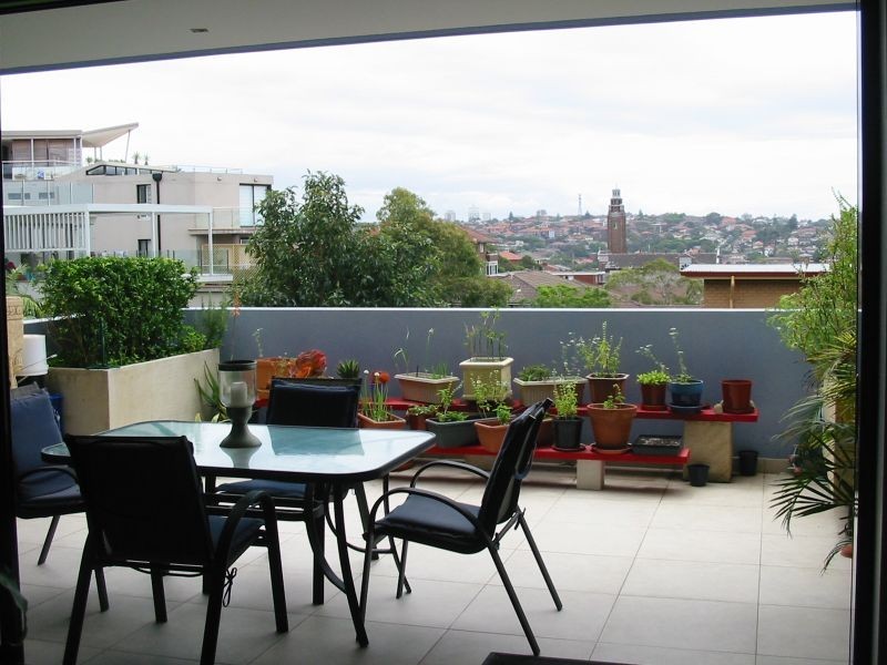 211 Oberon Street, Coogee NSW 2034