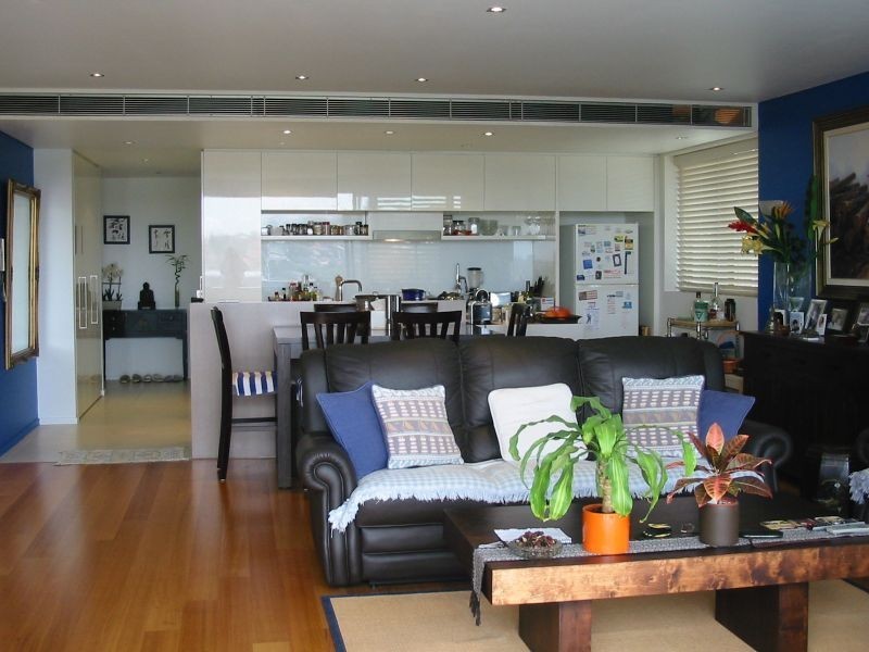 211 Oberon Street, Coogee NSW 2034