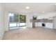 8/43 Kennedy Street, Kingsford NSW 2032