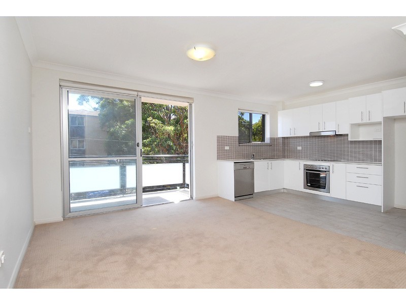 8/43 Kennedy Street, Kingsford NSW 2032