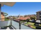 8/43 Kennedy Street, Kingsford NSW 2032