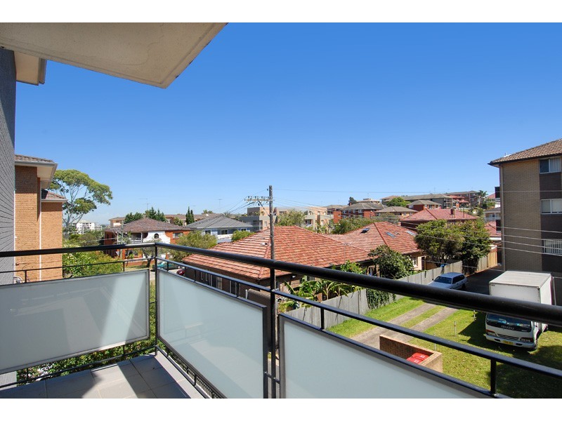 8/43 Kennedy Street, Kingsford NSW 2032