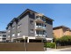 8/43 Kennedy Street, Kingsford NSW 2032