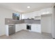 8/43 Kennedy Street, Kingsford NSW 2032