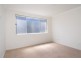 8/43 Kennedy Street, Kingsford NSW 2032