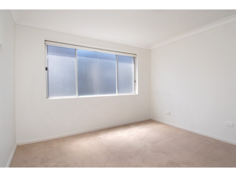 8/43 Kennedy Street, Kingsford NSW 2032
