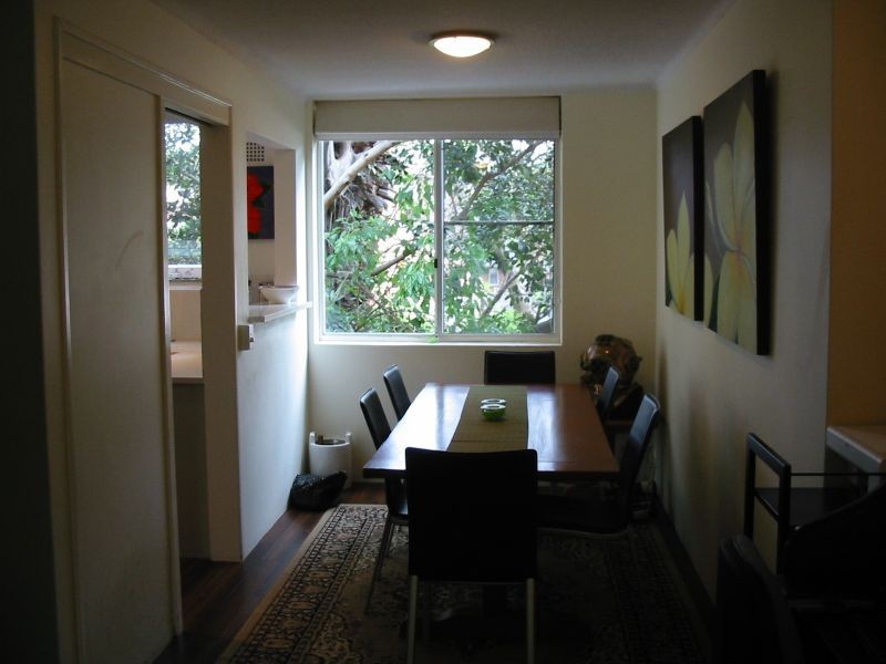 54 Avoca Street, Randwick NSW 2031