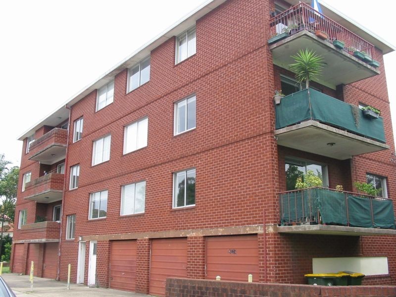 46 Clovelly Road, Randwick NSW 2031