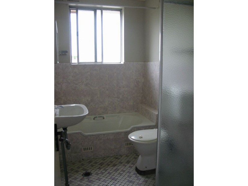 46 Clovelly Road, Randwick NSW 2031