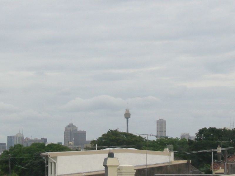 46 Clovelly Road, Randwick NSW 2031