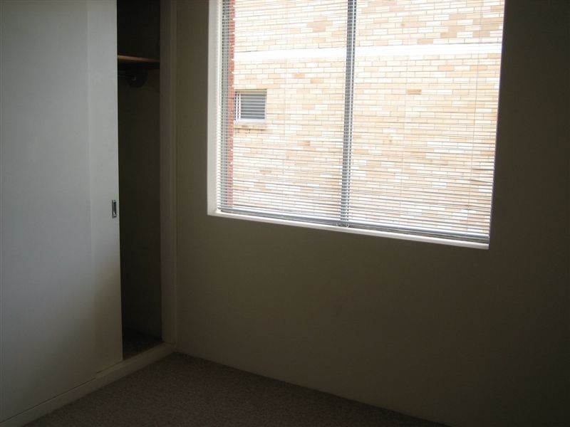 55 Oswald Street, Randwick NSW 2031