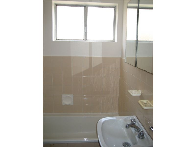 55 Oswald Street, Randwick NSW 2031