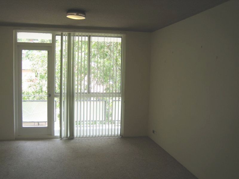 55 Oswald Street, Randwick NSW 2031