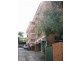 170 Mount Street, Coogee NSW 2034