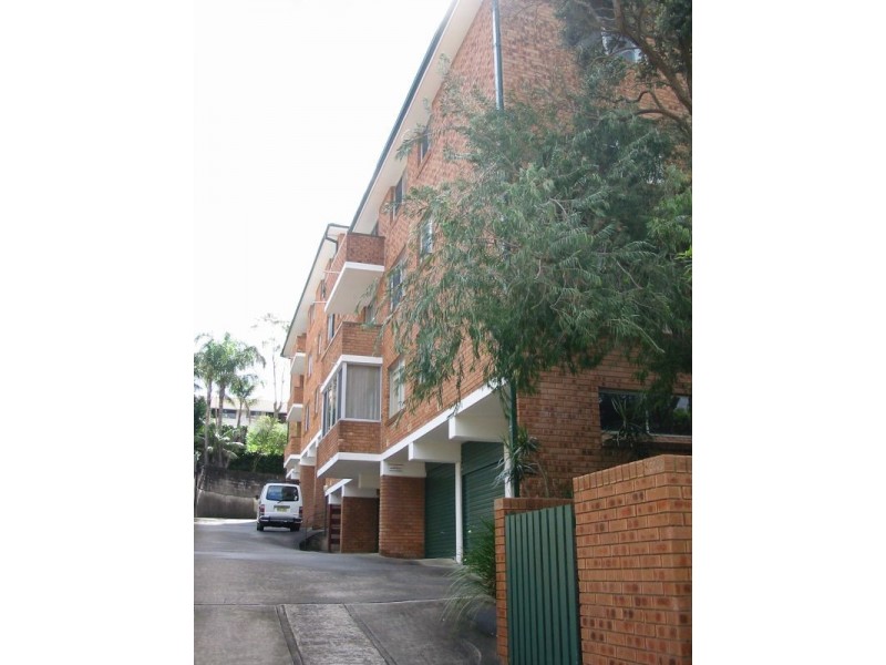 170 Mount Street, Coogee NSW 2034