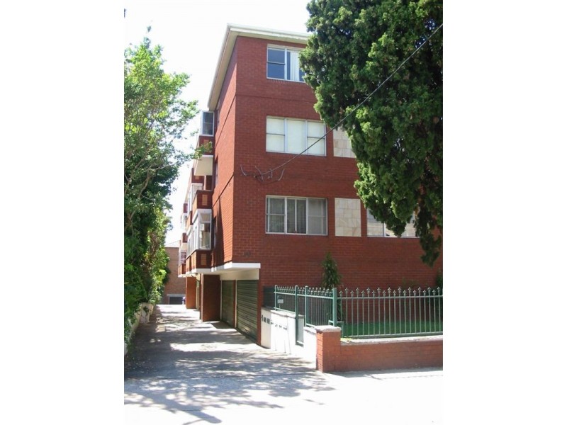 169 Avoca Street, Randwick NSW 2031