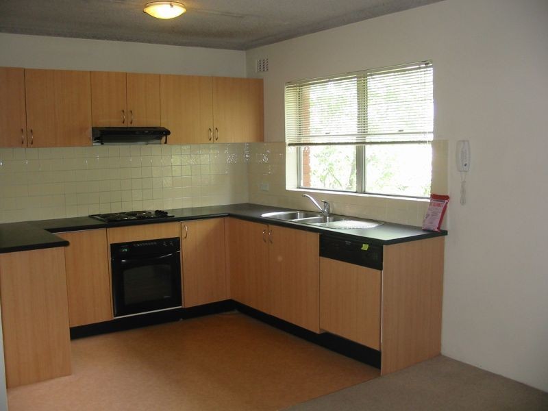 169 Avoca Street, Randwick NSW 2031