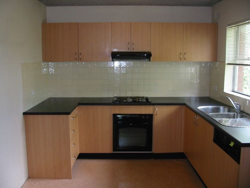 169 Avoca Street, Randwick NSW 2031