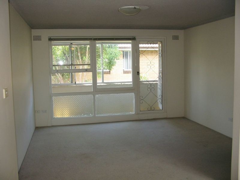 169 Avoca Street, Randwick NSW 2031