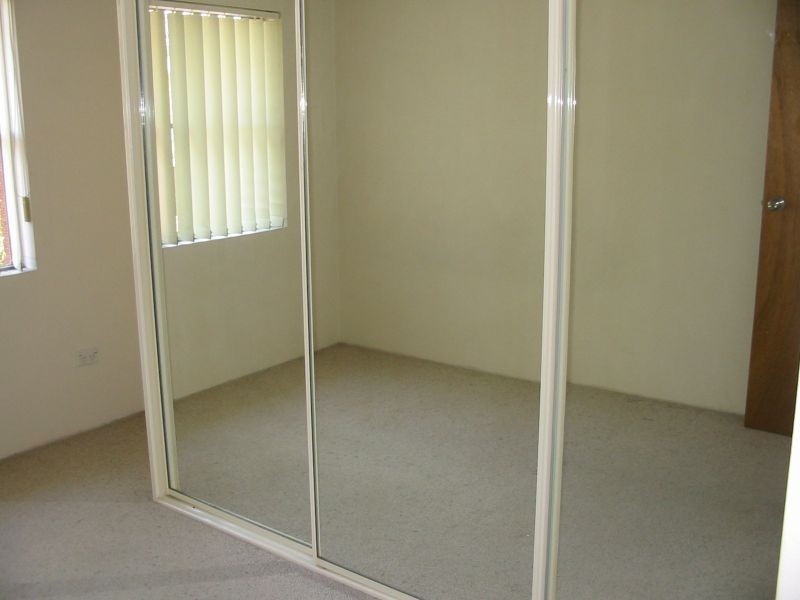 169 Avoca Street, Randwick NSW 2031