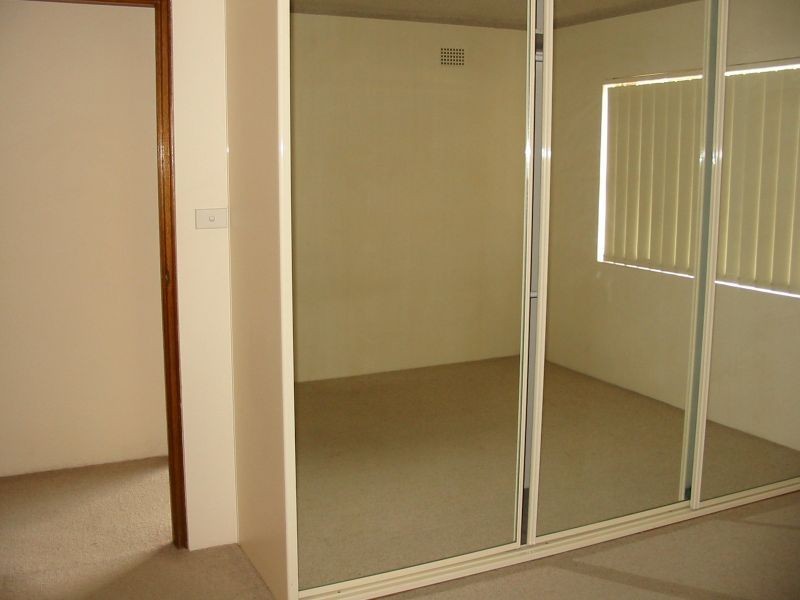 169 Avoca Street, Randwick NSW 2031