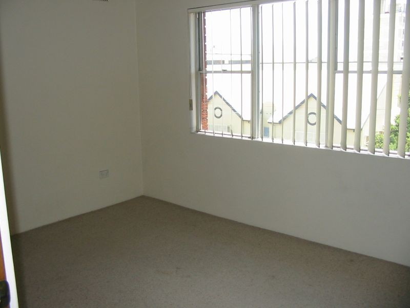 169 Avoca Street, Randwick NSW 2031