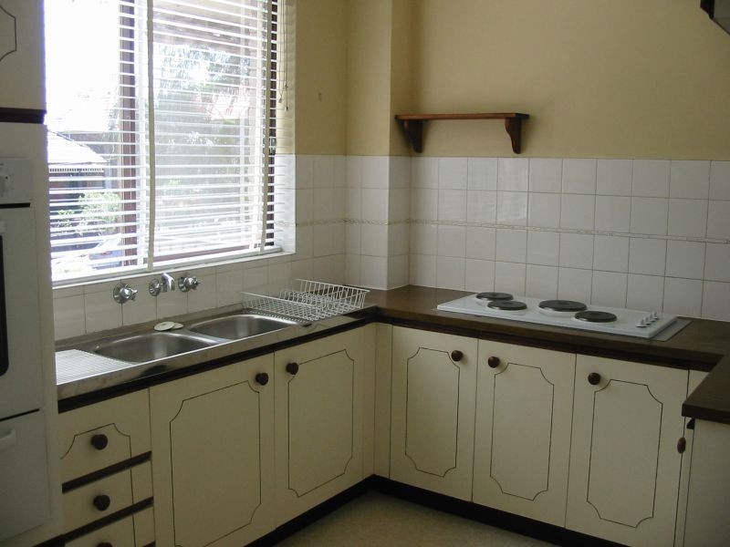 39-45  Kensington Road, Kensington NSW 2033