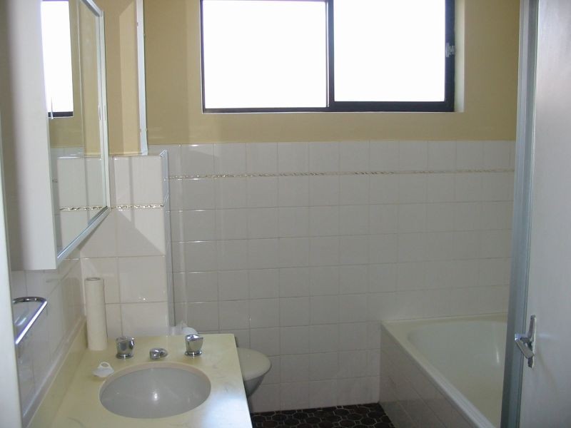 39-45  Kensington Road, Kensington NSW 2033