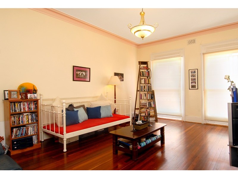 2/134 Avoca Street, Randwick NSW 2031