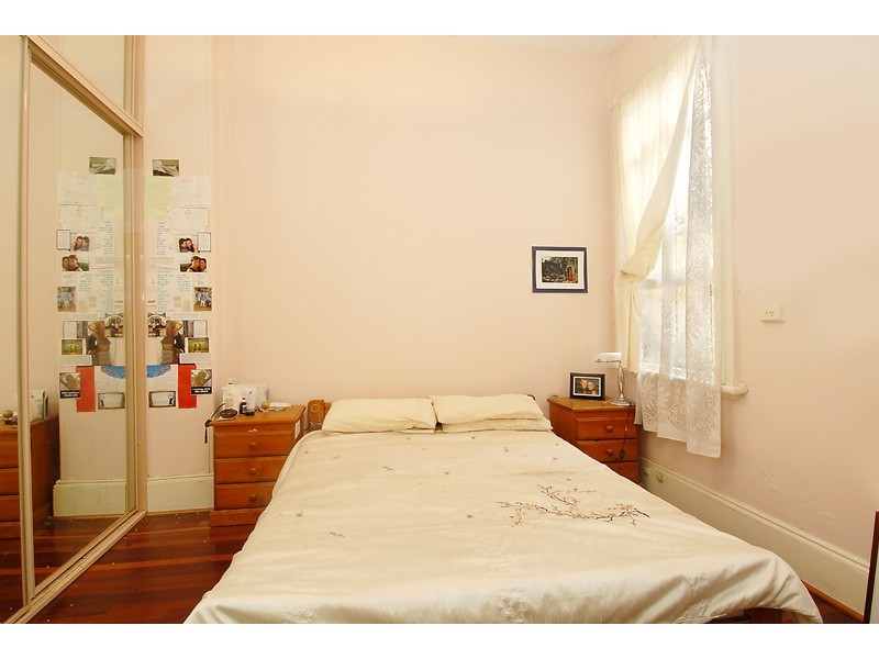 2/134 Avoca Street, Randwick NSW 2031