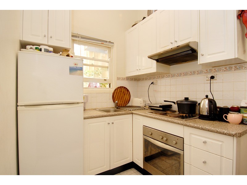 2/134 Avoca Street, Randwick NSW 2031