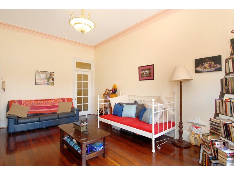 2/134 Avoca Street, Randwick NSW 2031