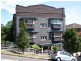 280 Carrington Road, Randwick NSW 2031