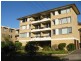 73 Broome Street, Maroubra NSW 2035